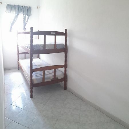 Apartlaguna - 3 Residenciais Diferentes المظهر الخارجي الصورة