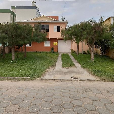 Apartlaguna - 3 Residenciais Diferentes المظهر الخارجي الصورة