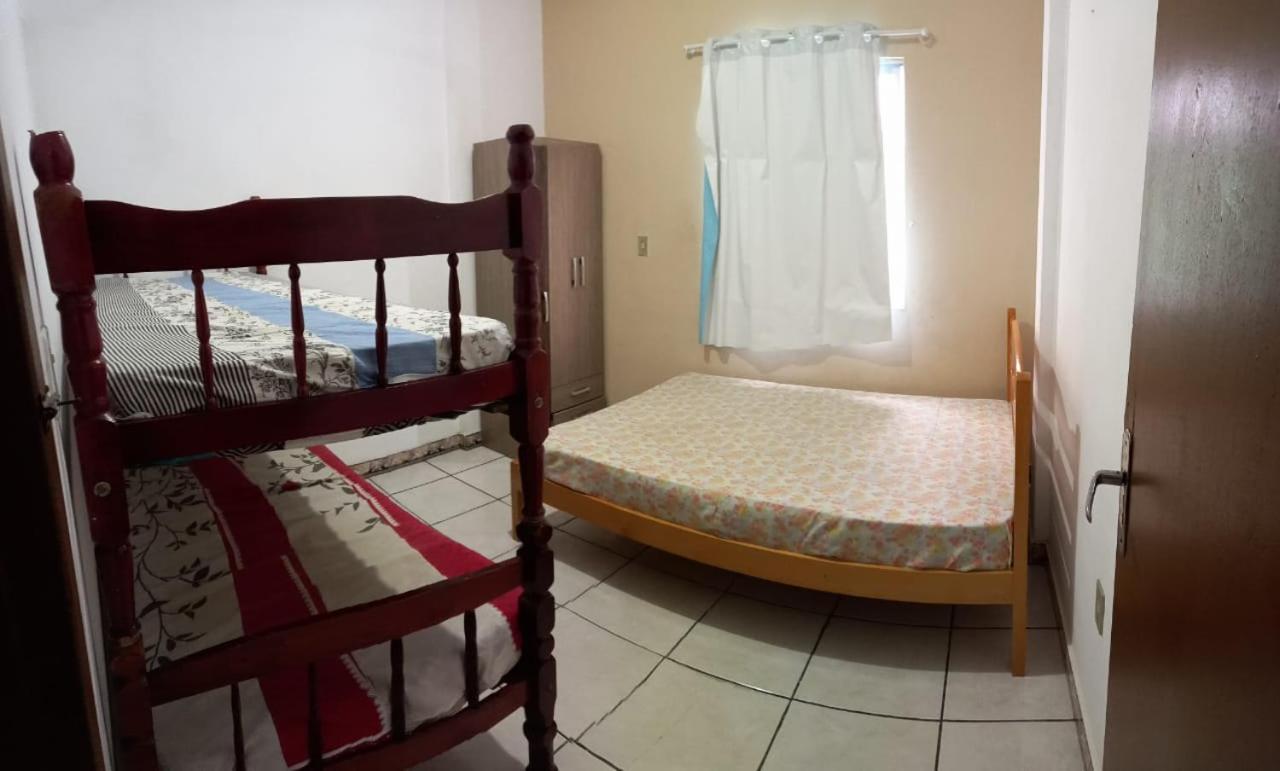 Apartlaguna - 3 Residenciais Diferentes المظهر الخارجي الصورة