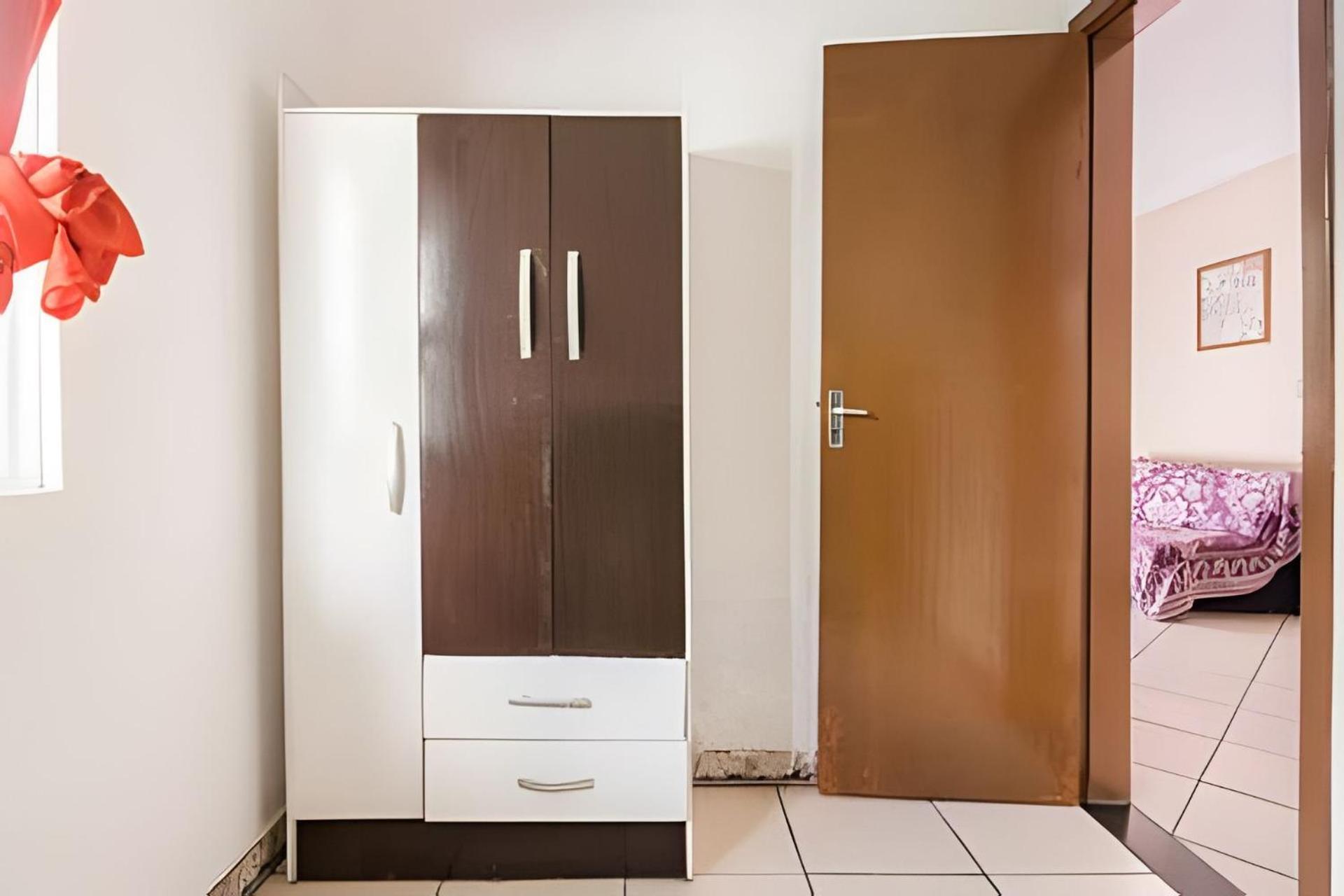 Apartlaguna - 3 Residenciais Diferentes المظهر الخارجي الصورة