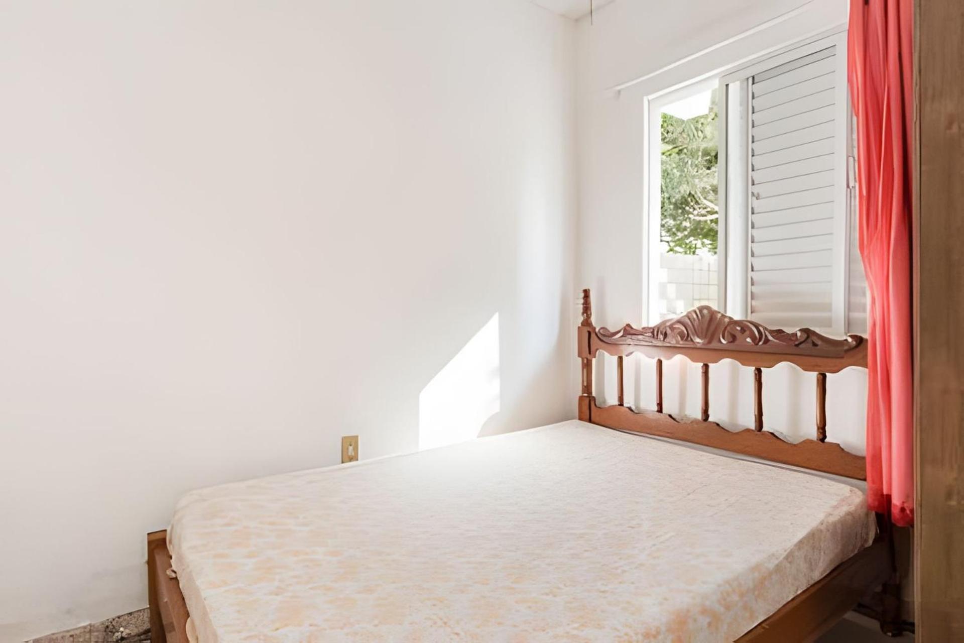 Apartlaguna - 3 Residenciais Diferentes المظهر الخارجي الصورة