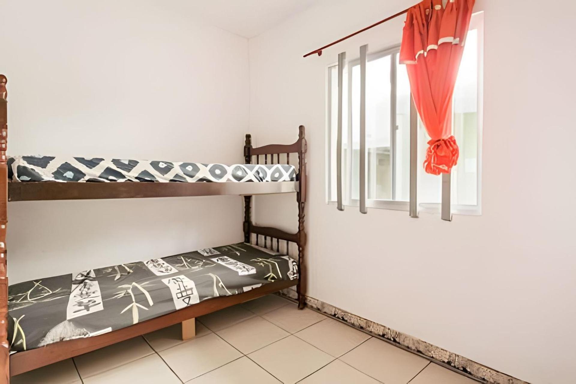 Apartlaguna - 3 Residenciais Diferentes المظهر الخارجي الصورة