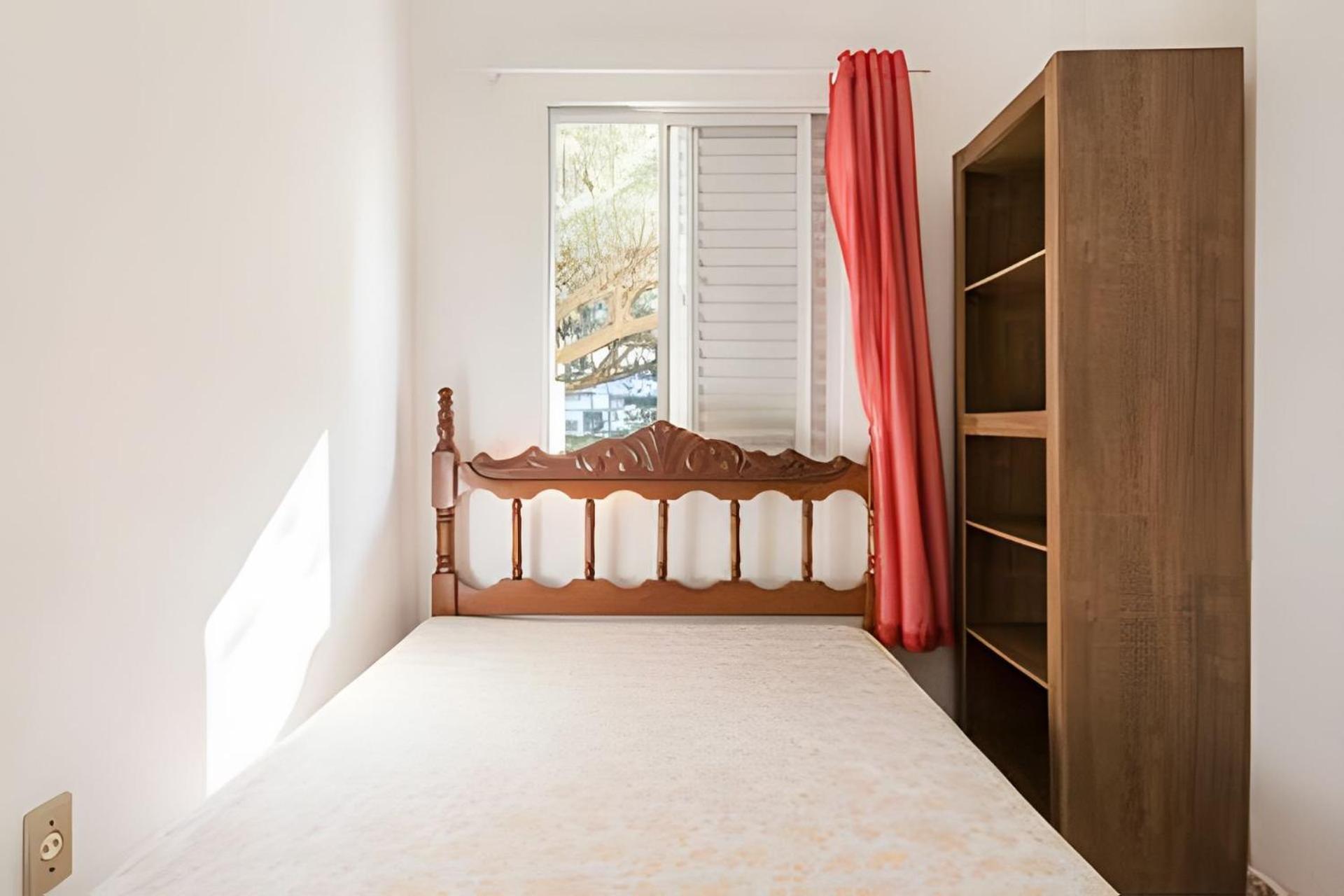 Apartlaguna - 3 Residenciais Diferentes المظهر الخارجي الصورة