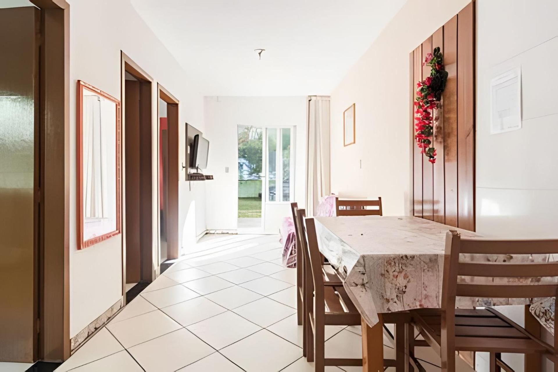 Apartlaguna - 3 Residenciais Diferentes المظهر الخارجي الصورة