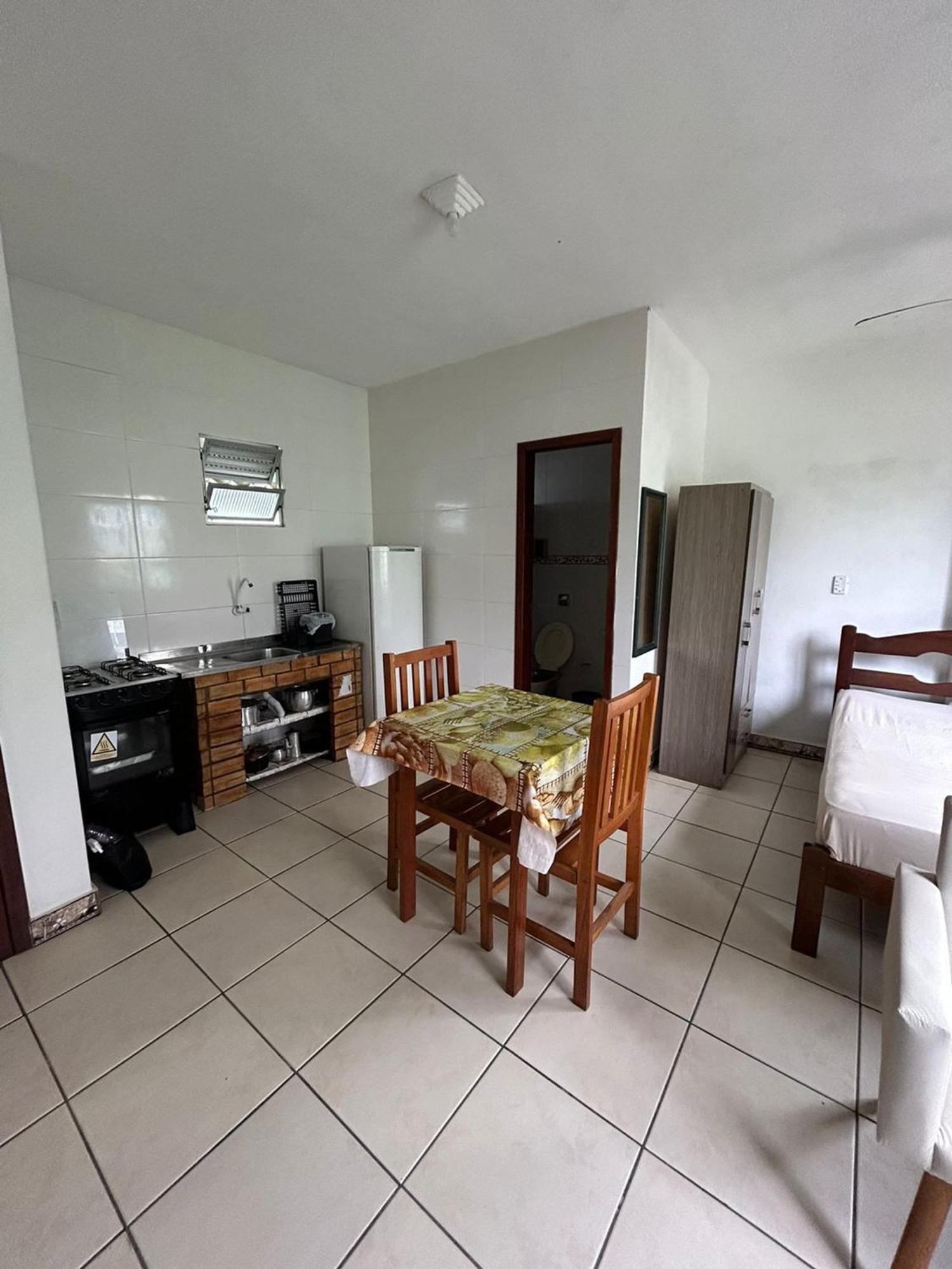 Apartlaguna - 3 Residenciais Diferentes المظهر الخارجي الصورة