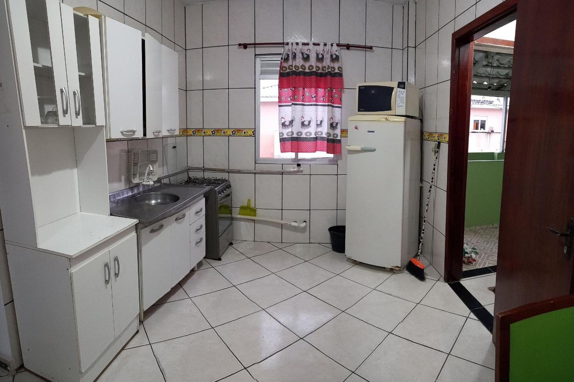 Apartlaguna - 3 Residenciais Diferentes المظهر الخارجي الصورة