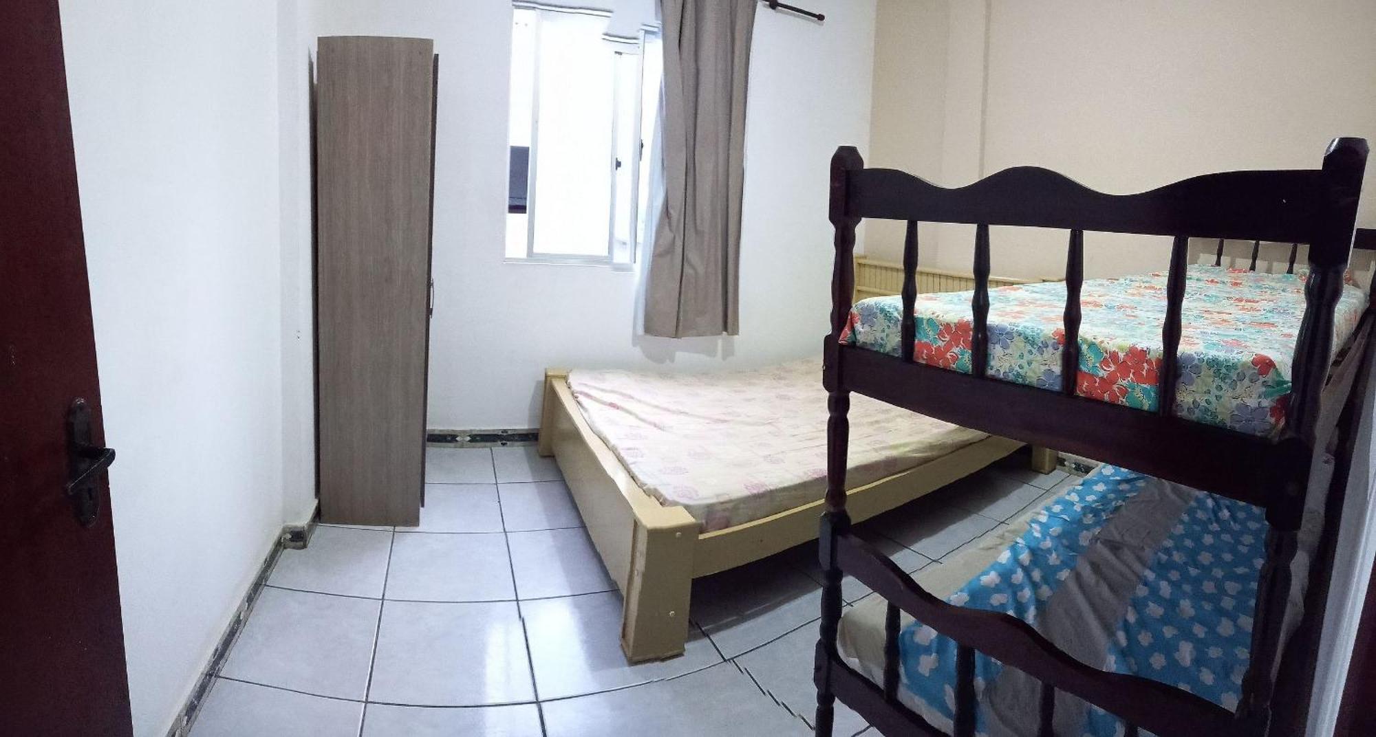 Apartlaguna - 3 Residenciais Diferentes المظهر الخارجي الصورة