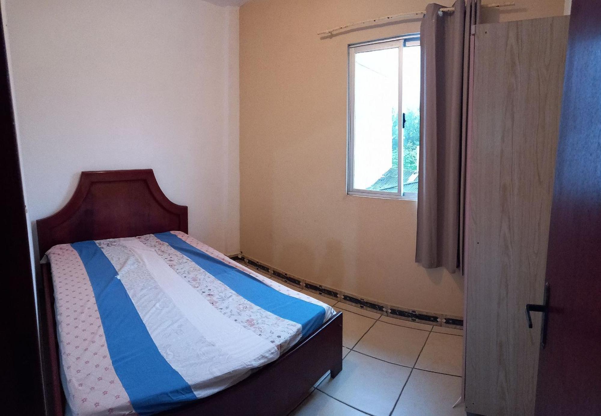 Apartlaguna - 3 Residenciais Diferentes المظهر الخارجي الصورة