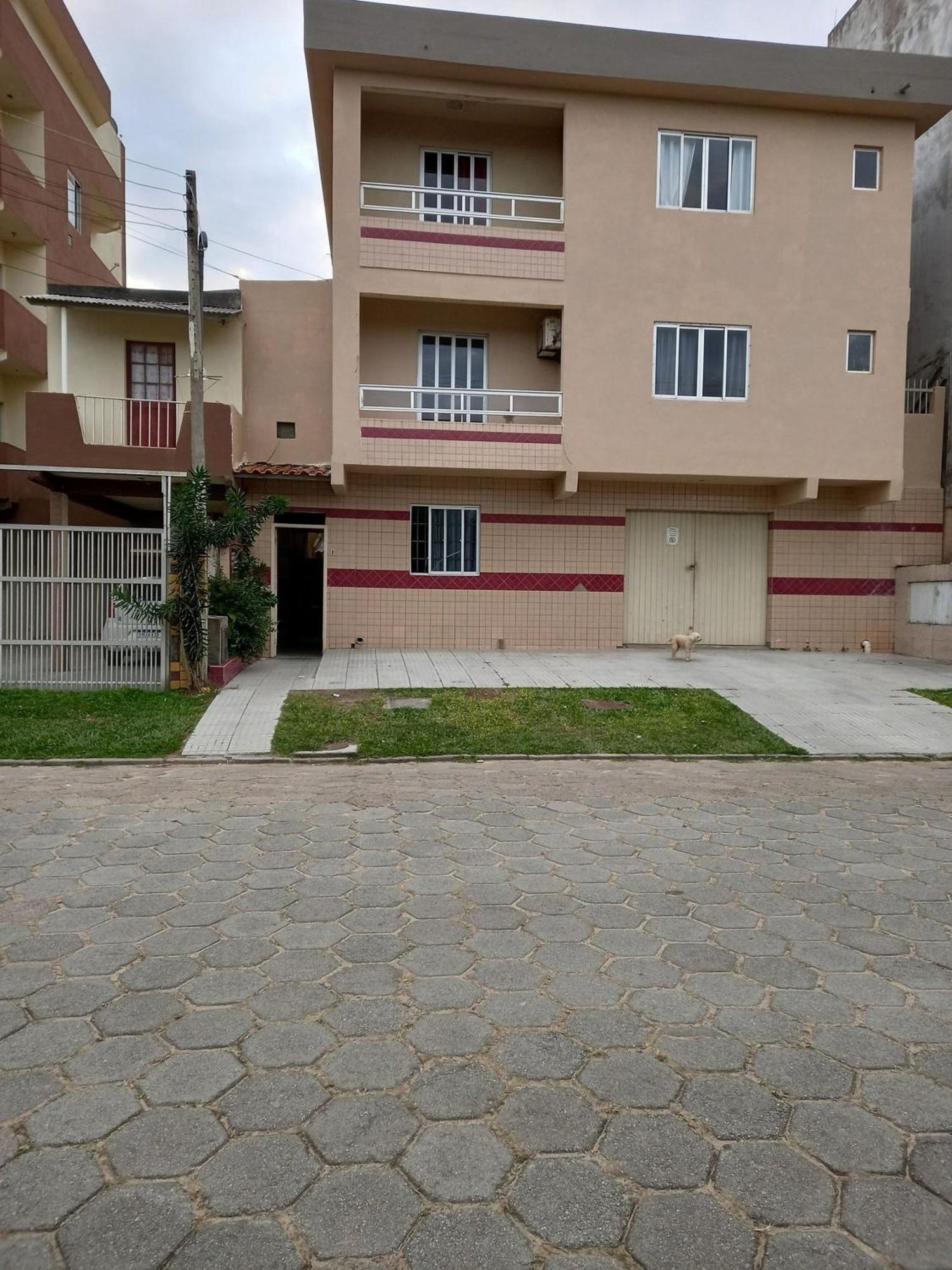 Apartlaguna - 3 Residenciais Diferentes المظهر الخارجي الصورة