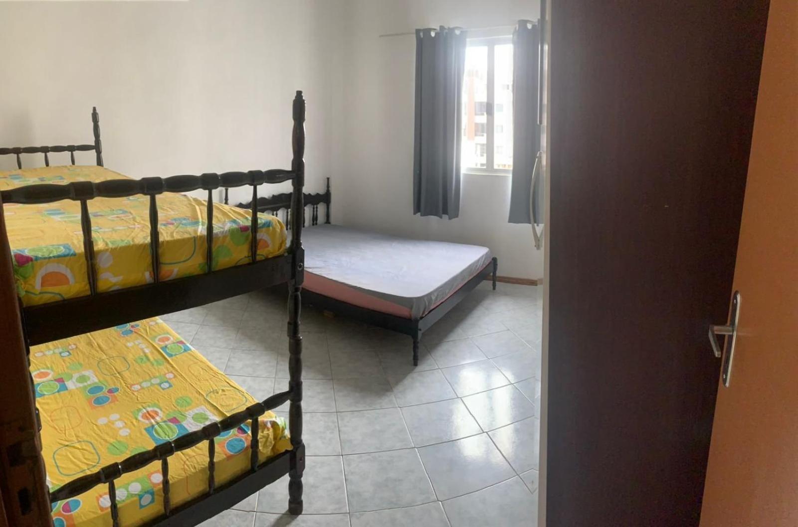 Apartlaguna - 3 Residenciais Diferentes المظهر الخارجي الصورة