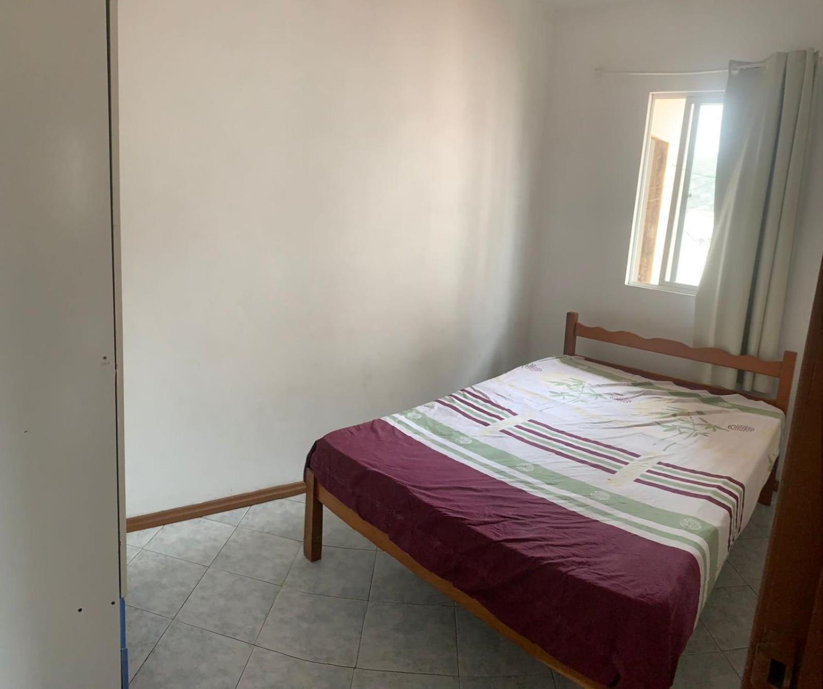 Apartlaguna - 3 Residenciais Diferentes المظهر الخارجي الصورة