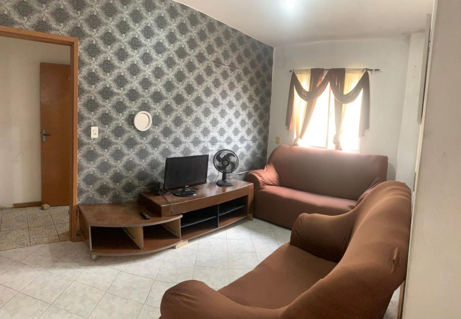 Apartlaguna - 3 Residenciais Diferentes المظهر الخارجي الصورة