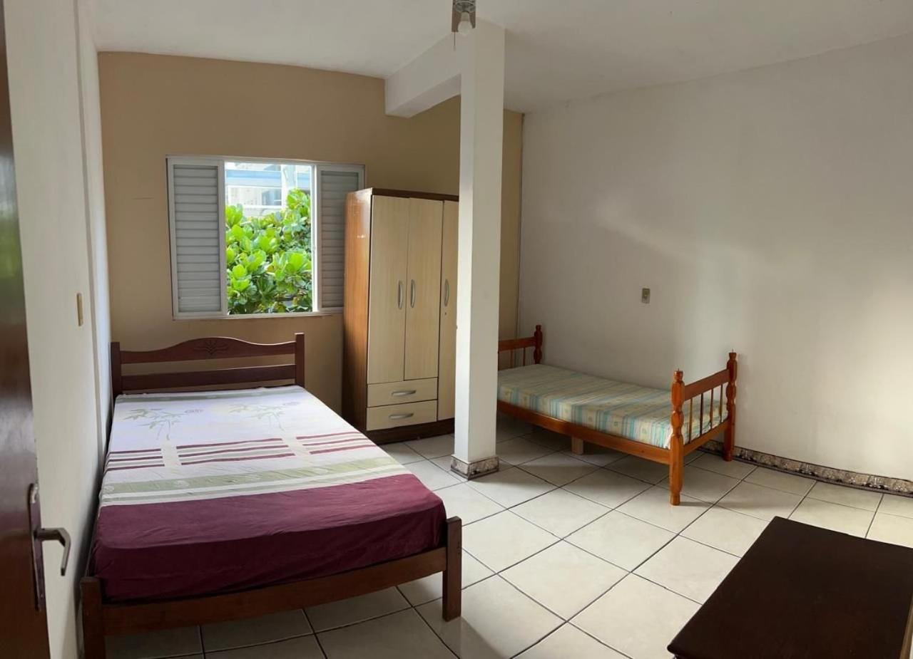 Apartlaguna - 3 Residenciais Diferentes المظهر الخارجي الصورة