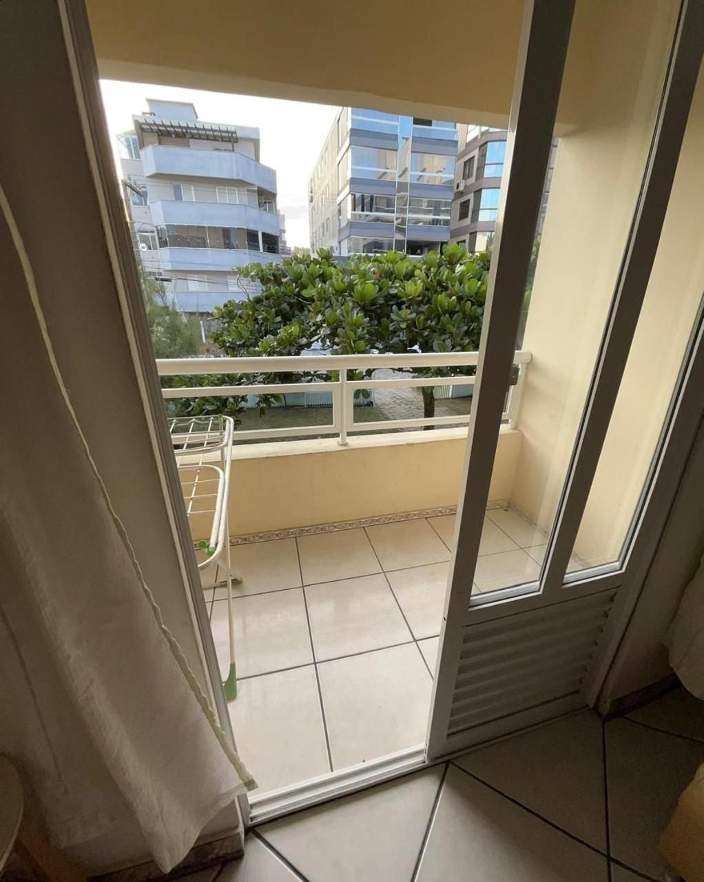 Apartlaguna - 3 Residenciais Diferentes المظهر الخارجي الصورة