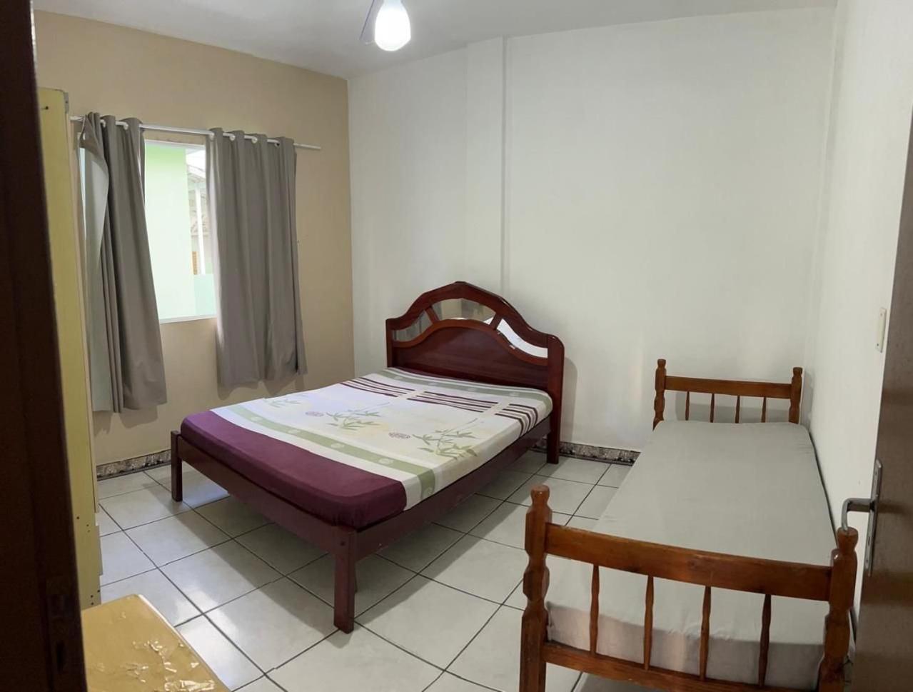 Apartlaguna - 3 Residenciais Diferentes المظهر الخارجي الصورة