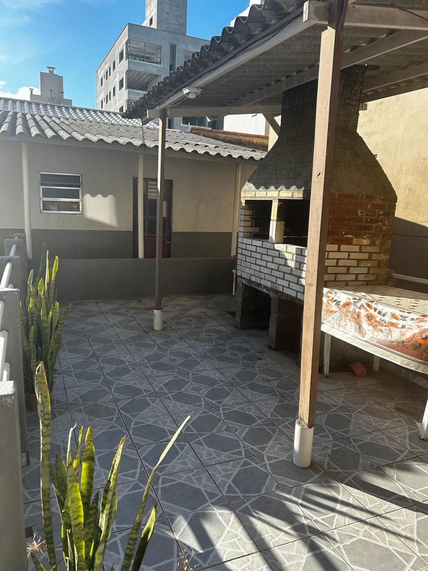 Apartlaguna - 3 Residenciais Diferentes المظهر الخارجي الصورة
