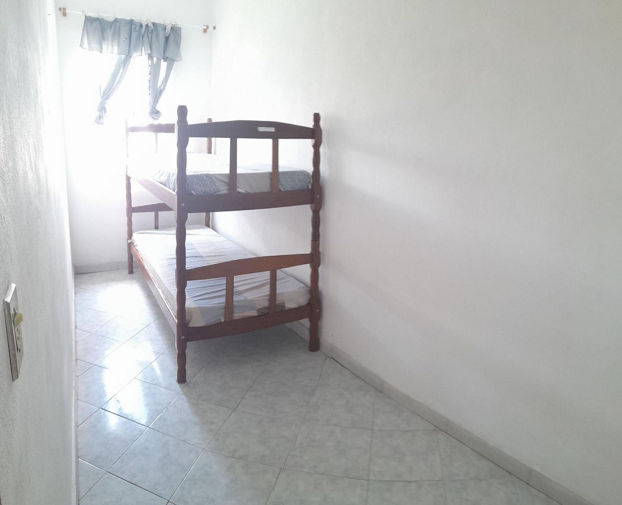 Apartlaguna - 3 Residenciais Diferentes المظهر الخارجي الصورة