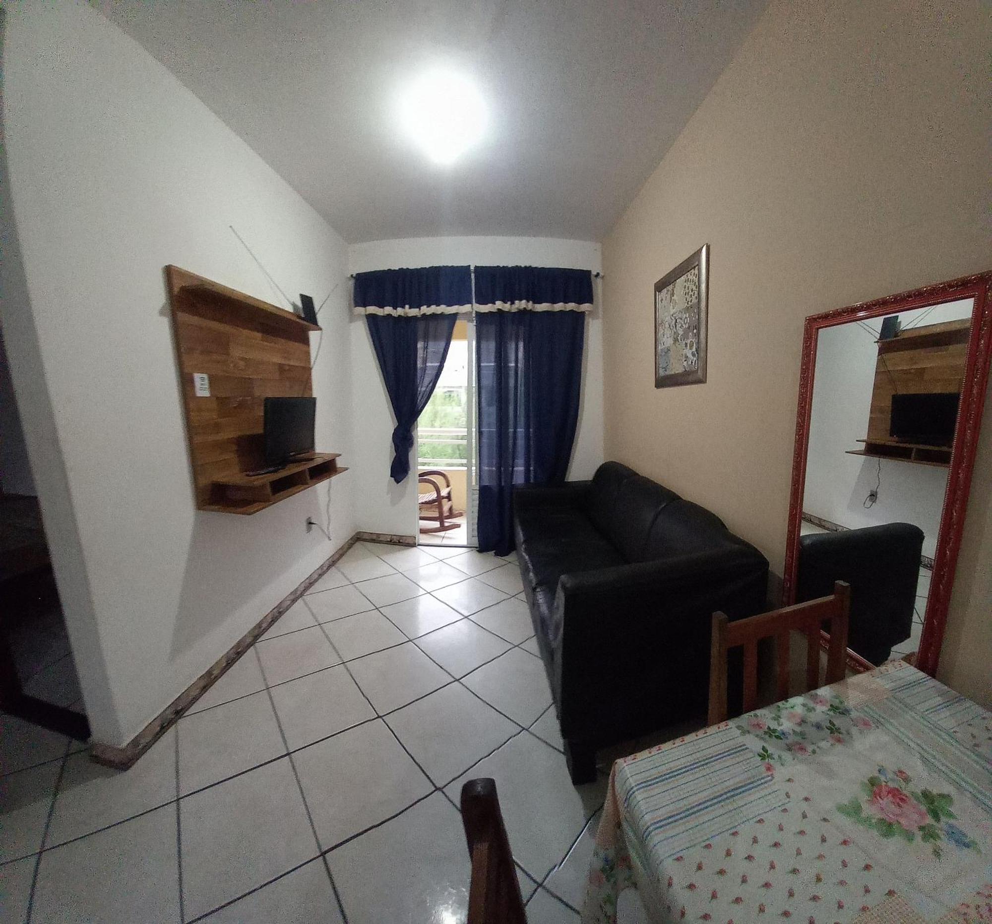 Apartlaguna - 3 Residenciais Diferentes المظهر الخارجي الصورة