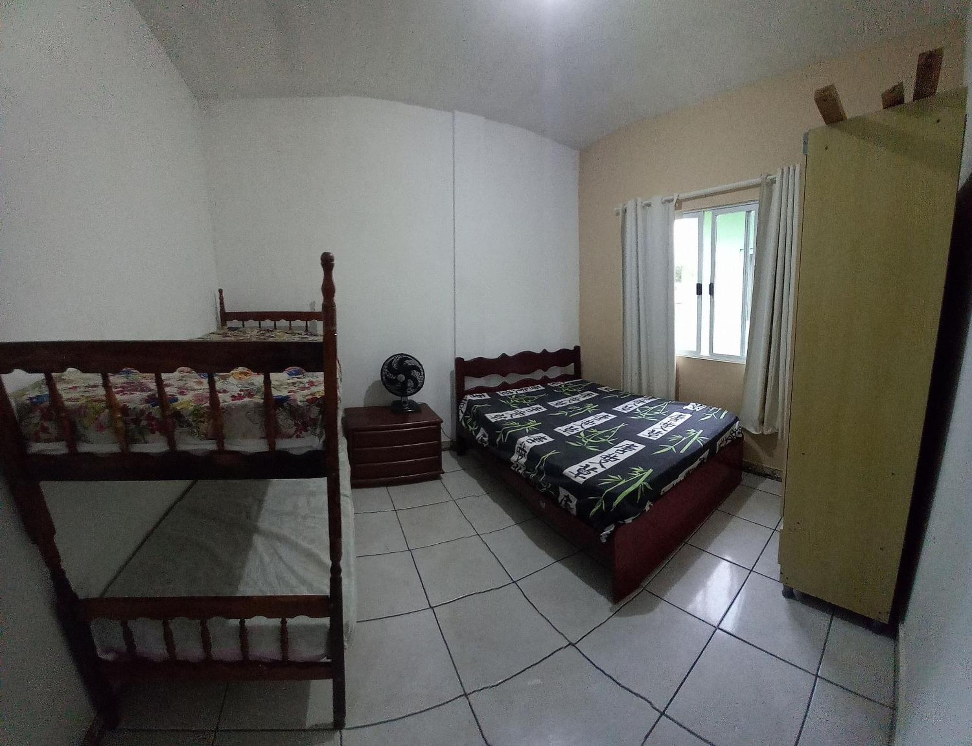 Apartlaguna - 3 Residenciais Diferentes المظهر الخارجي الصورة