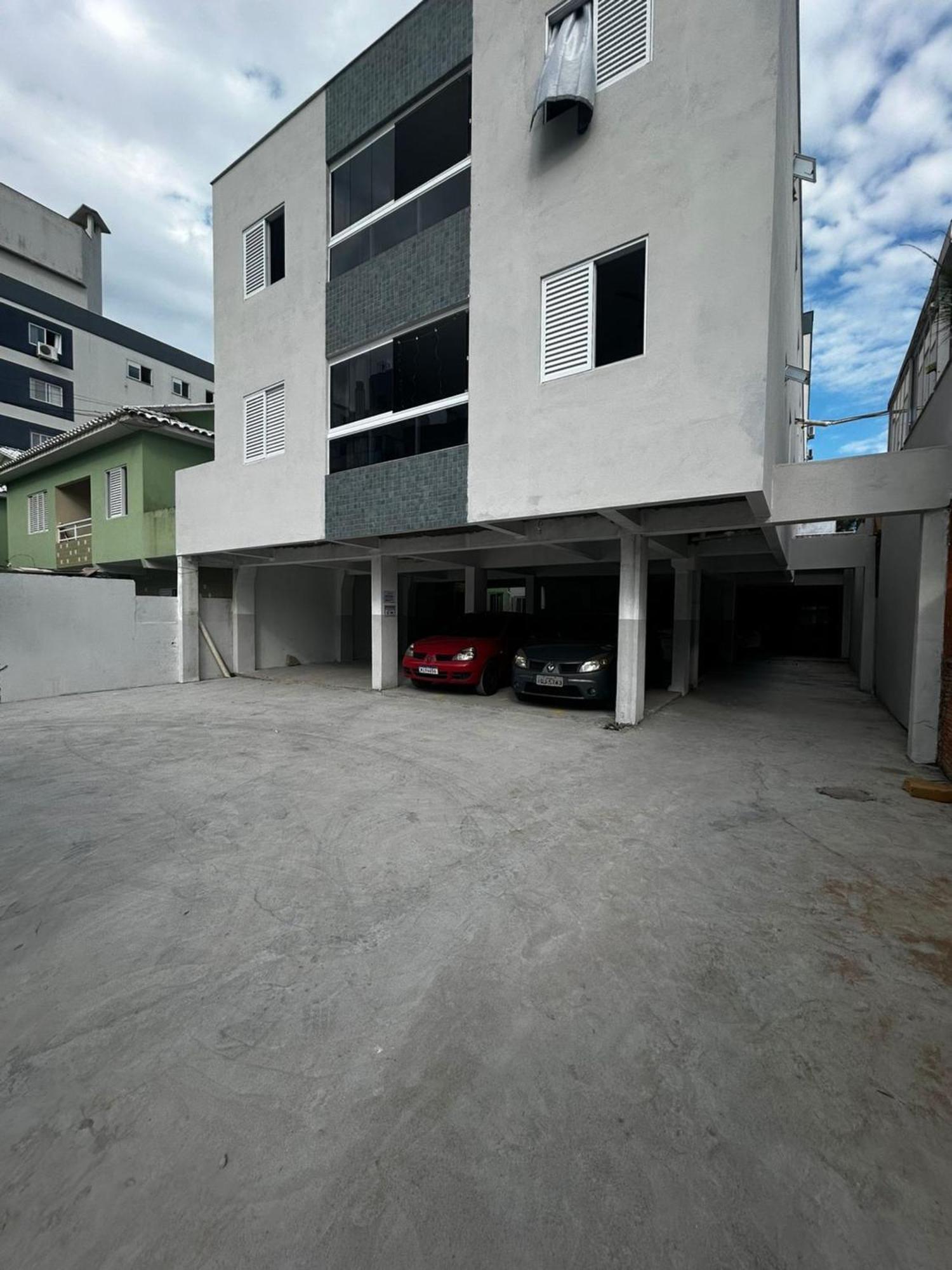 Apartlaguna - 3 Residenciais Diferentes المظهر الخارجي الصورة