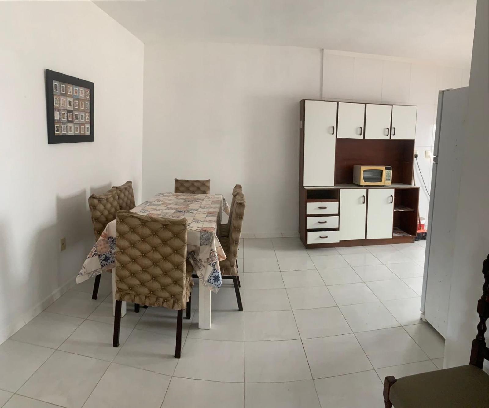 Apartlaguna - 3 Residenciais Diferentes المظهر الخارجي الصورة