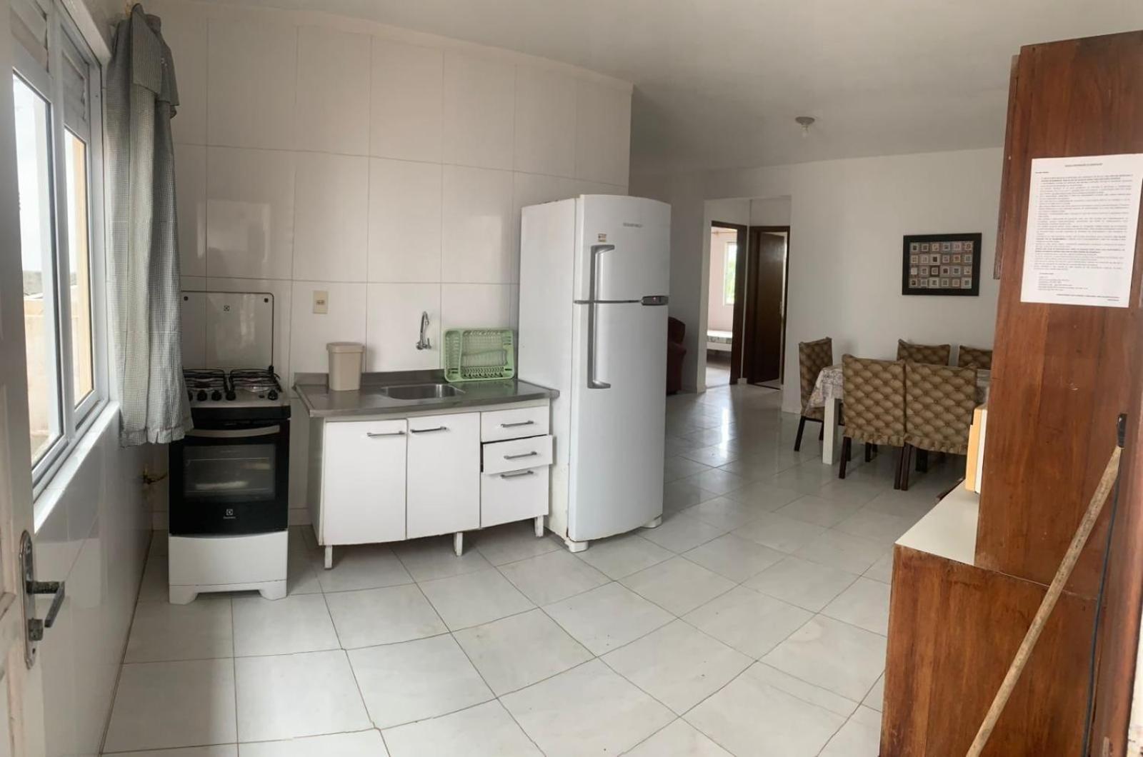 Apartlaguna - 3 Residenciais Diferentes المظهر الخارجي الصورة