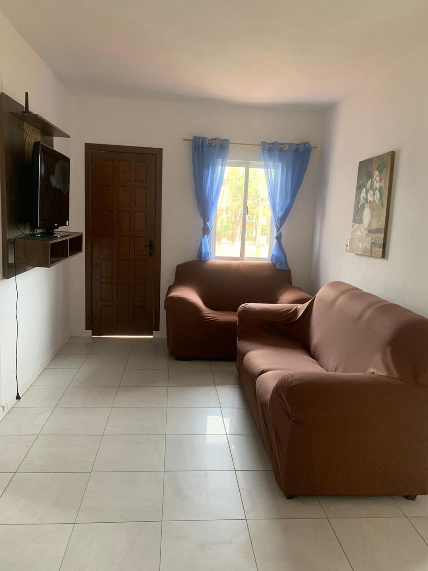 Apartlaguna - 3 Residenciais Diferentes المظهر الخارجي الصورة