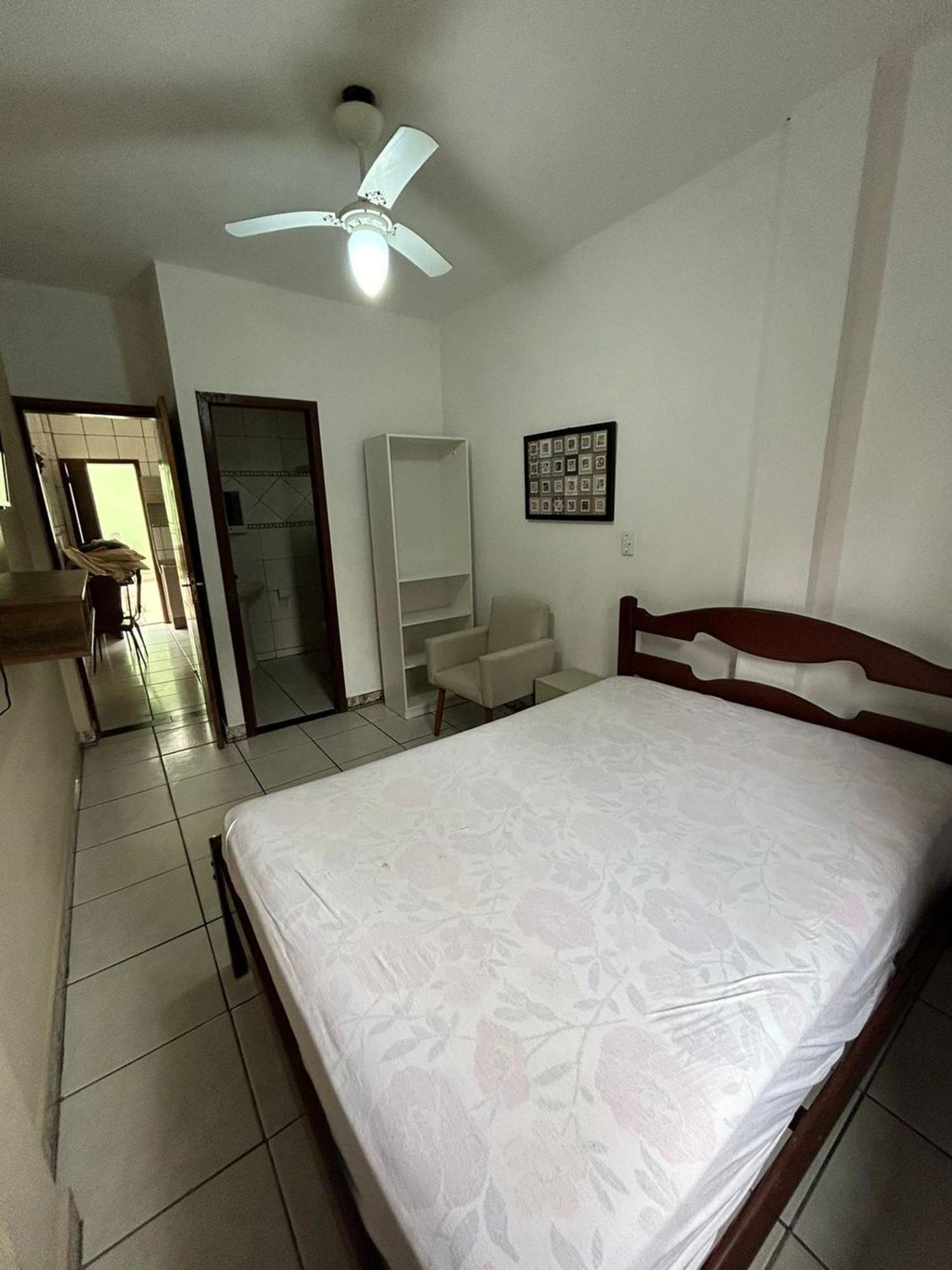Apartlaguna - 3 Residenciais Diferentes المظهر الخارجي الصورة