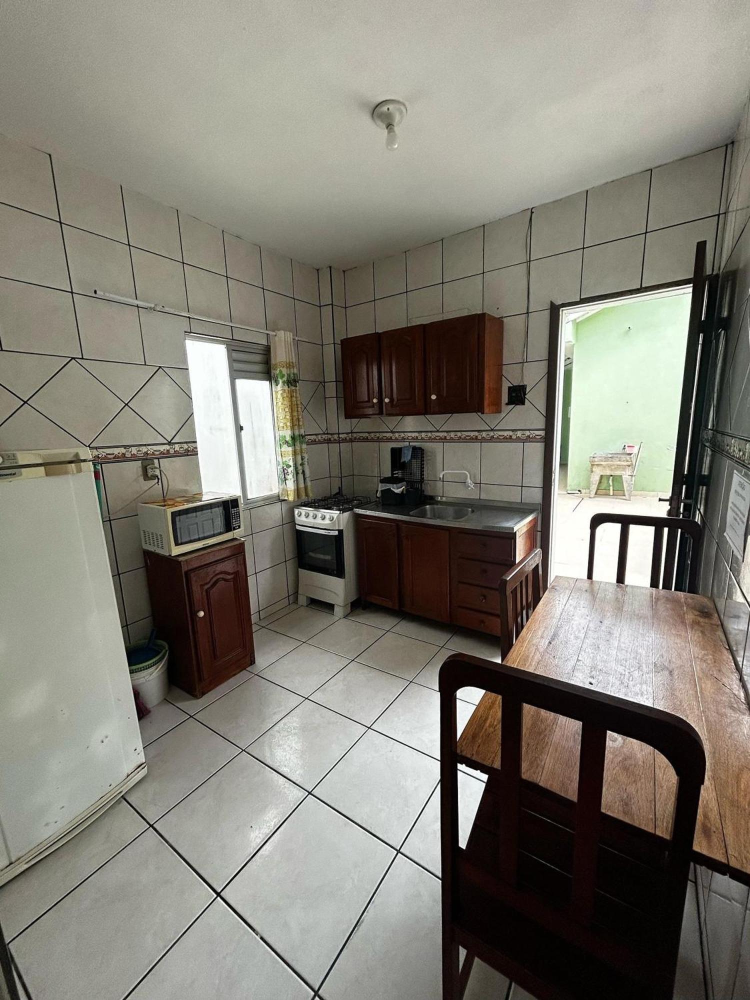 Apartlaguna - 3 Residenciais Diferentes المظهر الخارجي الصورة