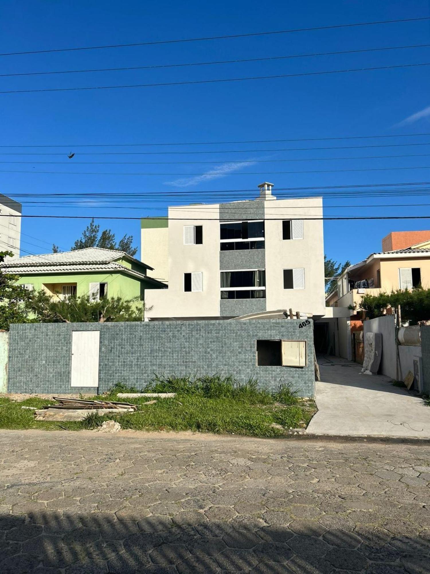 Apartlaguna - 3 Residenciais Diferentes المظهر الخارجي الصورة