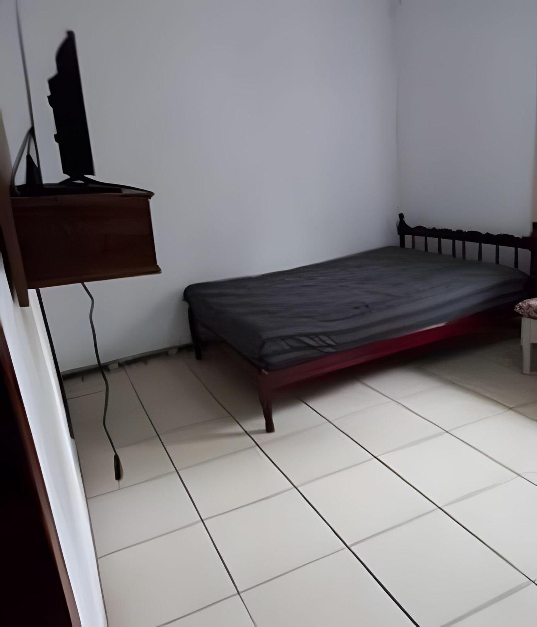 Apartlaguna - 3 Residenciais Diferentes المظهر الخارجي الصورة