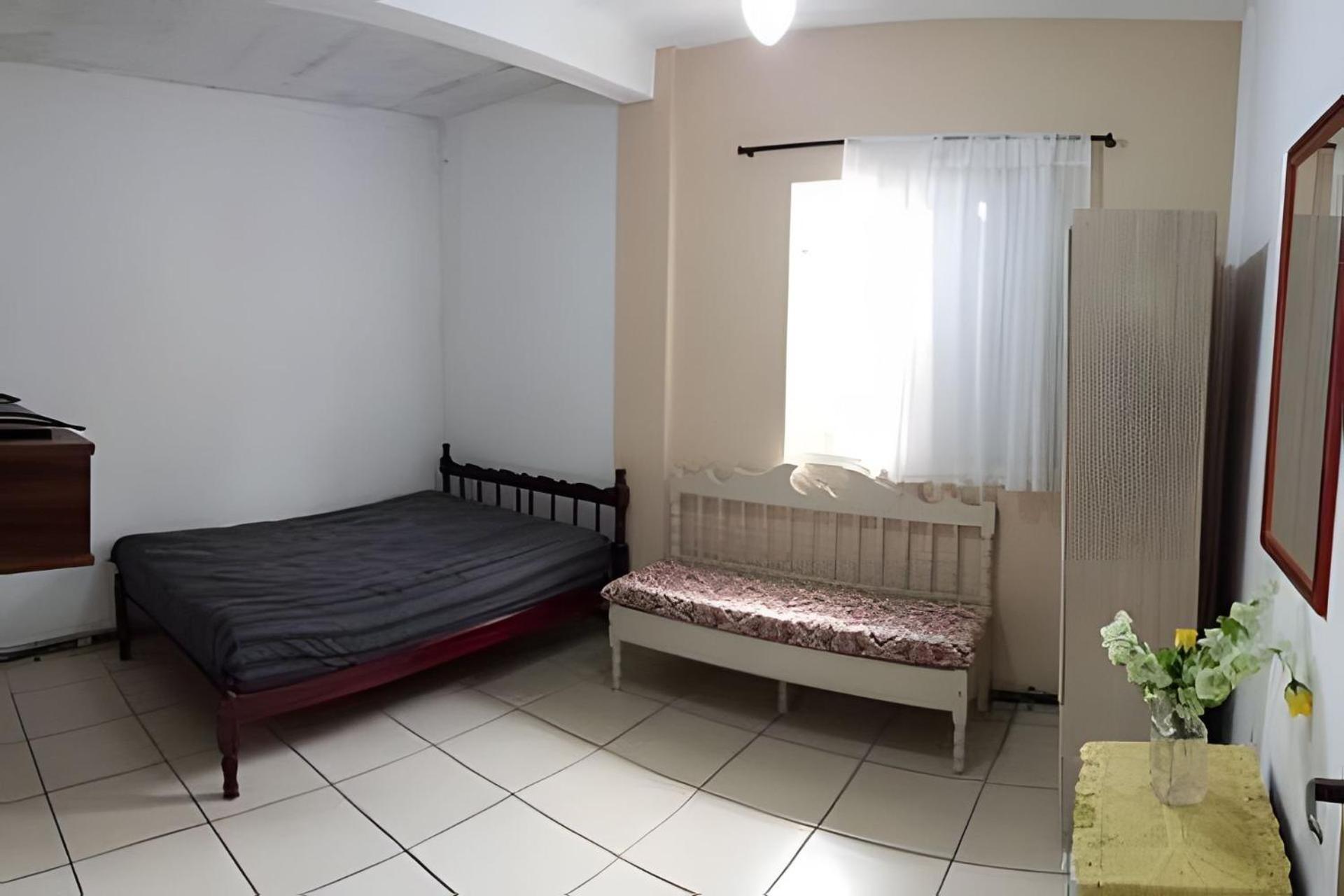 Apartlaguna - 3 Residenciais Diferentes المظهر الخارجي الصورة