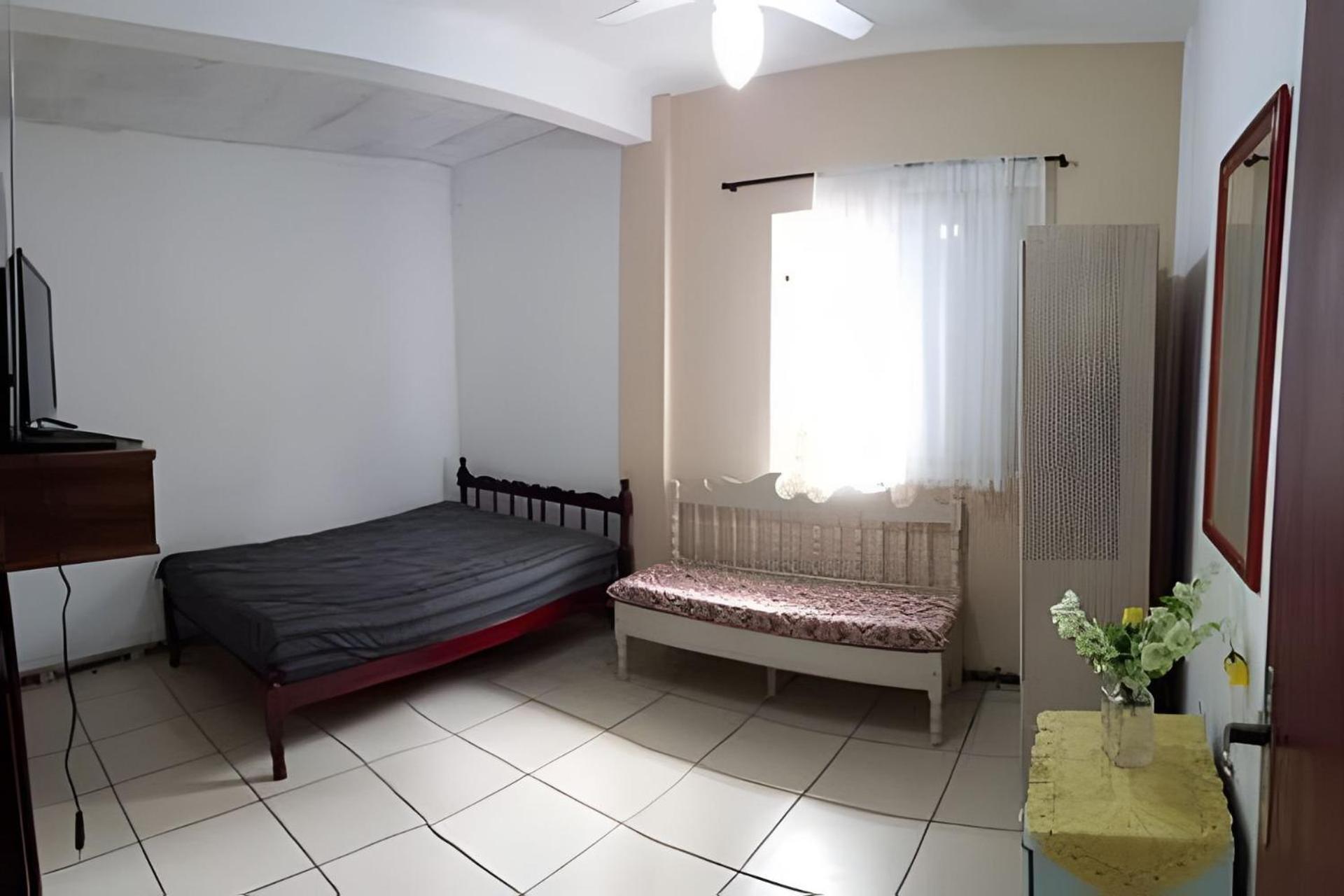 Apartlaguna - 3 Residenciais Diferentes المظهر الخارجي الصورة