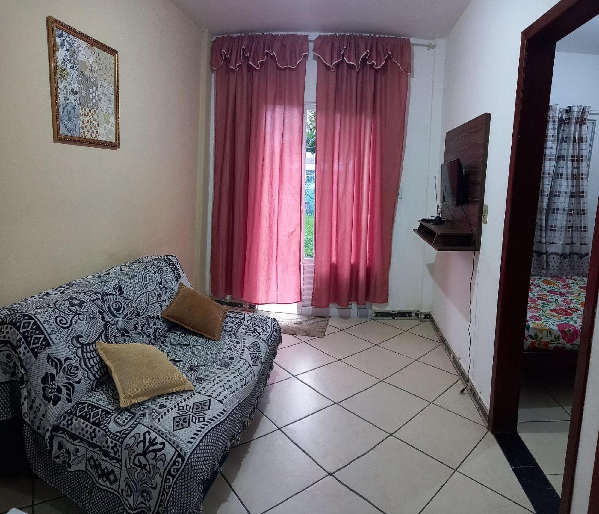Apartlaguna - 3 Residenciais Diferentes المظهر الخارجي الصورة