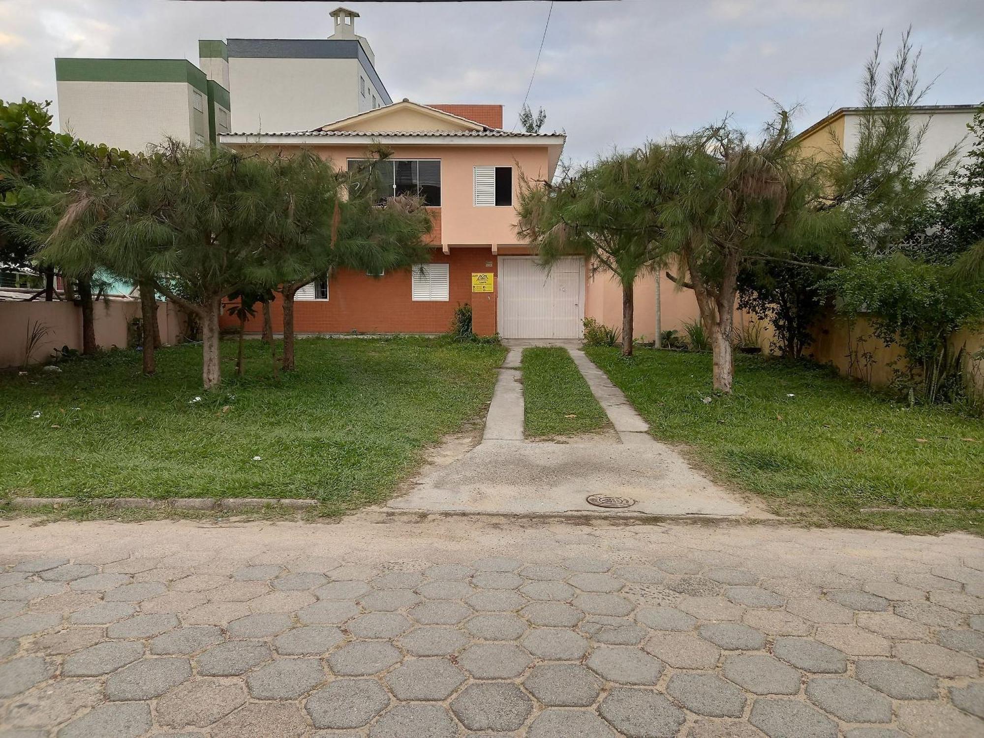 Apartlaguna - 3 Residenciais Diferentes المظهر الخارجي الصورة
