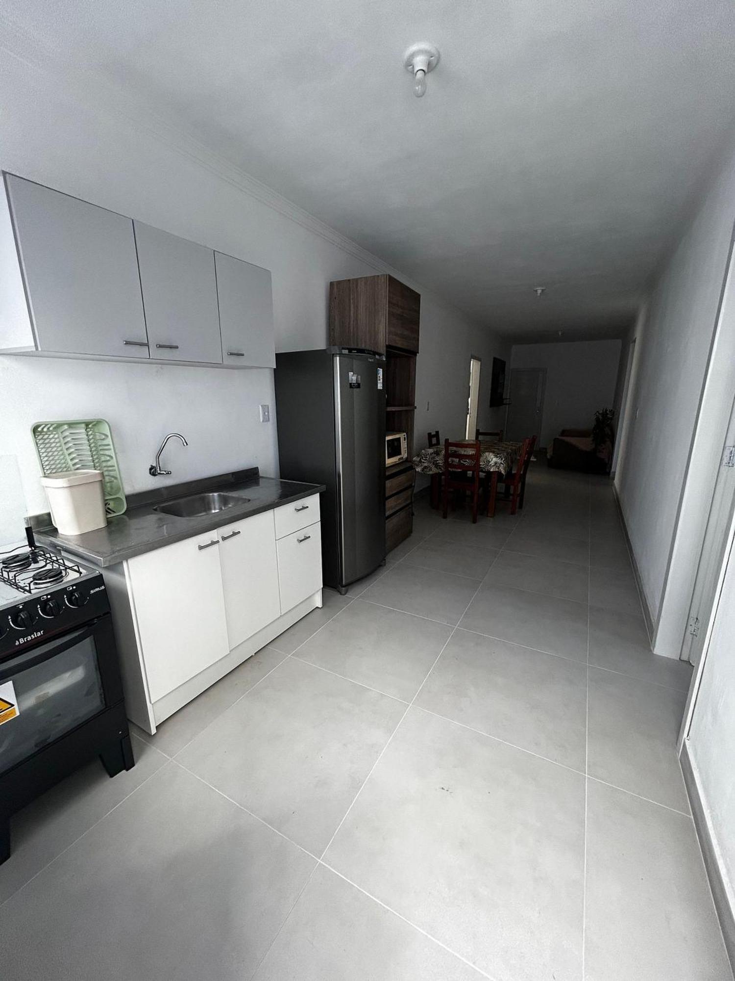 Apartlaguna - 3 Residenciais Diferentes المظهر الخارجي الصورة