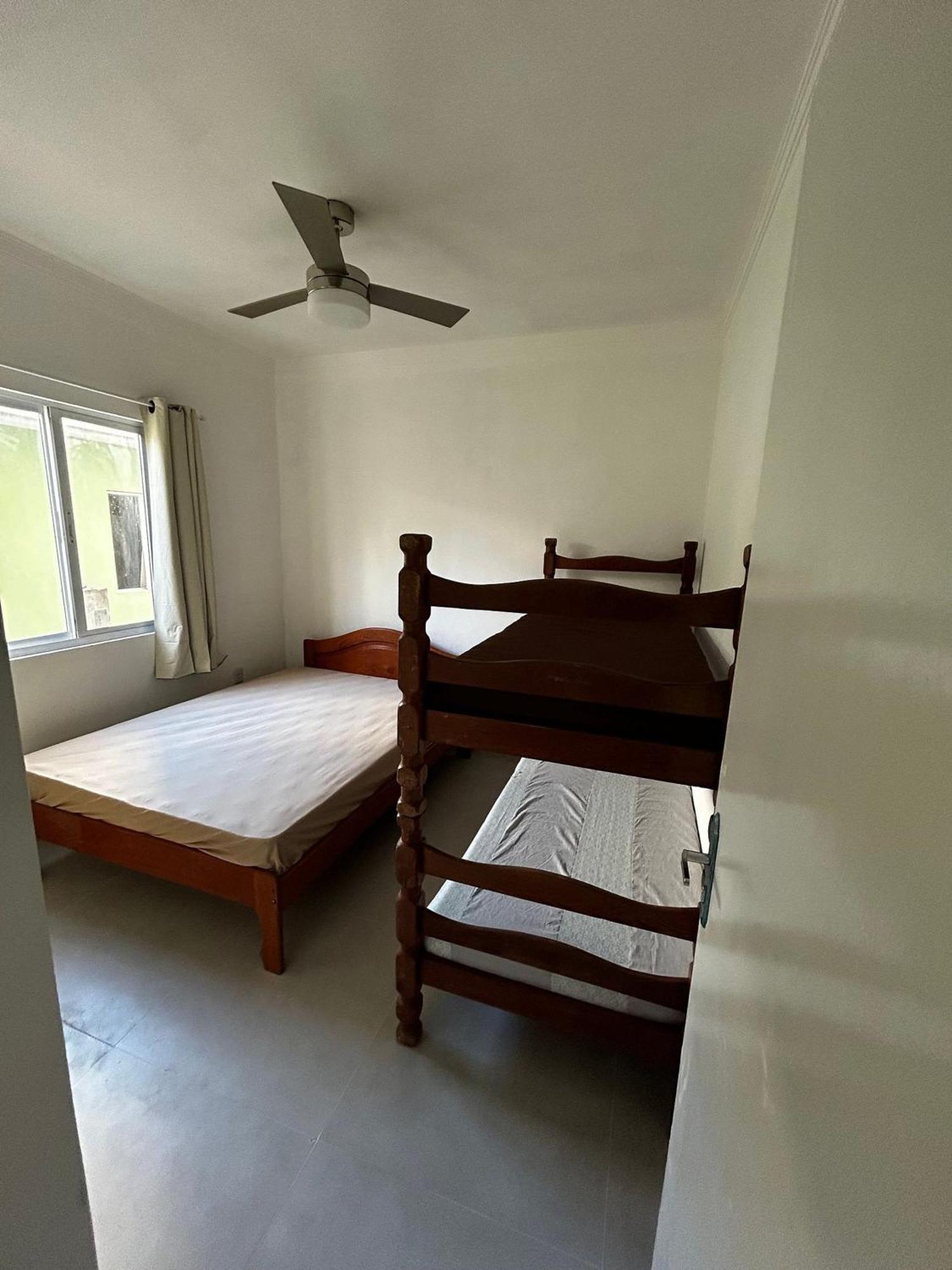 Apartlaguna - 3 Residenciais Diferentes المظهر الخارجي الصورة