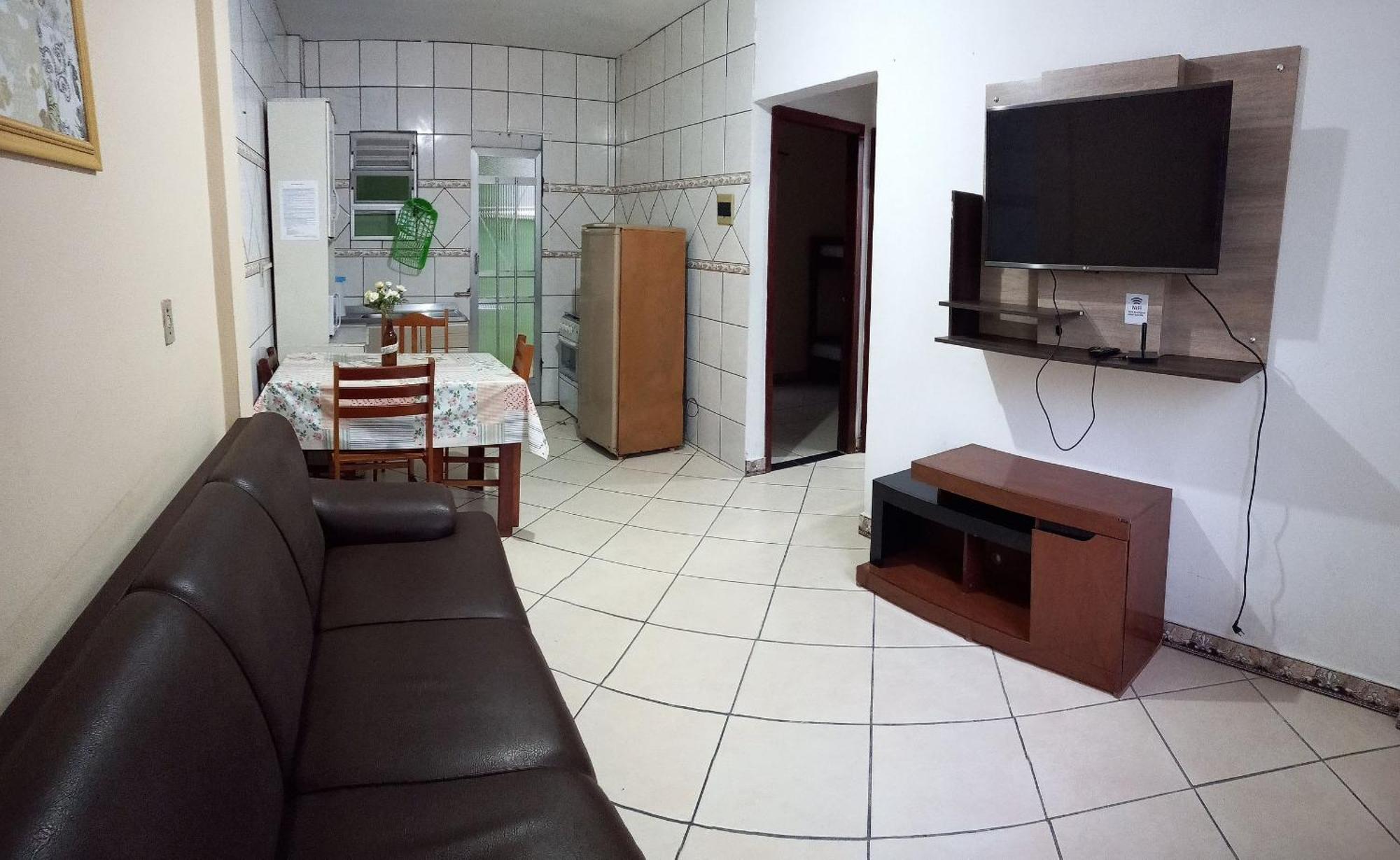 Apartlaguna - 3 Residenciais Diferentes المظهر الخارجي الصورة