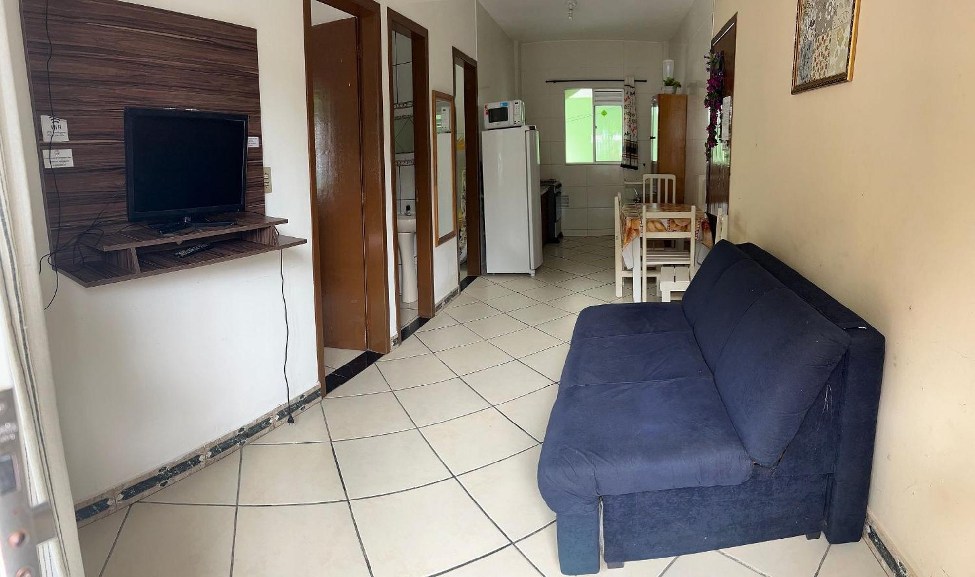 Apartlaguna - 3 Residenciais Diferentes المظهر الخارجي الصورة