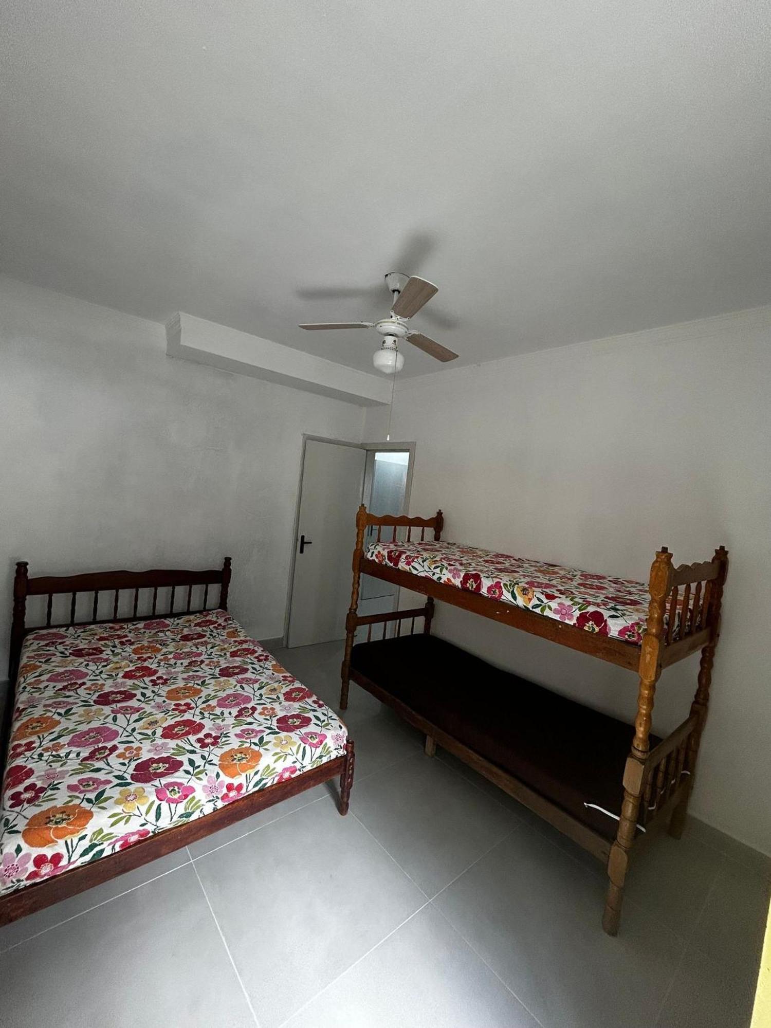 Apartlaguna - 3 Residenciais Diferentes المظهر الخارجي الصورة